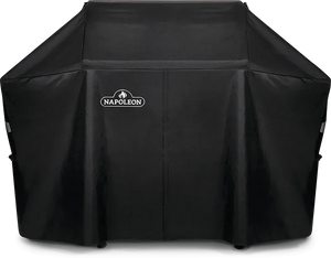 Napoleon Grill Cover for Prestige & Pro 500 Freestanding Grills - 61500.