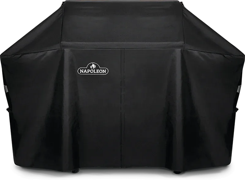Napoleon Grill Cover for Prestige Pro 825 Freestanding Grill - 61825.