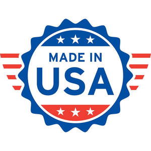 Primo All-In-One Oval XXL Charcoal Ceramic Kamado Grill With Cradle, Side Shelves, And Stainless Steel Grates PGCXXLC.