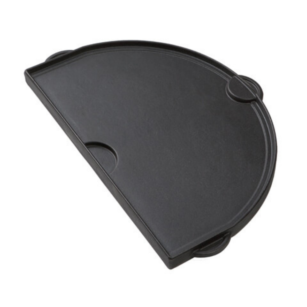 Primo Cast Iron Griddle for XL 400 (PG00360).