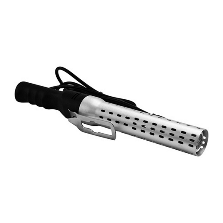 Primo Electric Charcoal Starter.