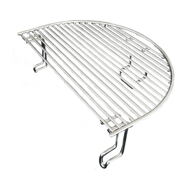 Primo Extension Rack for XL 400 (PG00332).