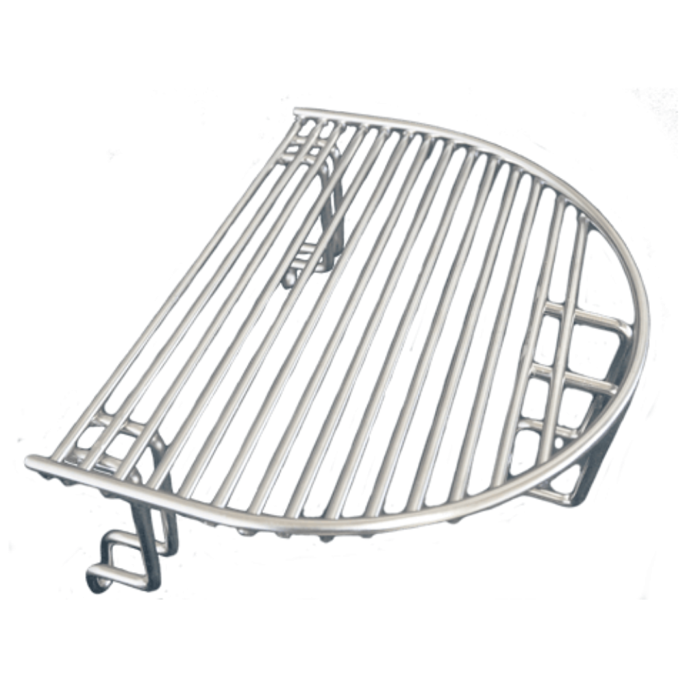 Primo Extension Rack for LG 300 (PG00315).