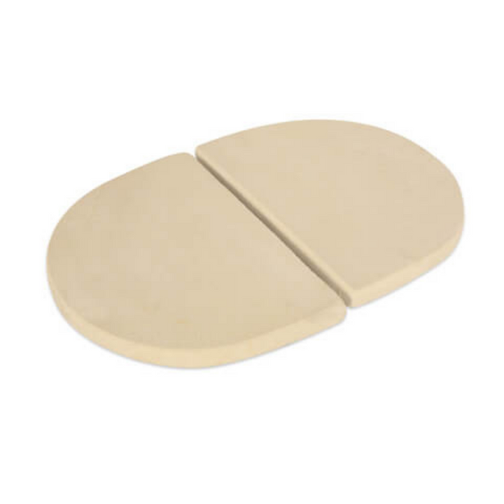 Primo Heat Deflector Plates for JR 200 (PG00325).