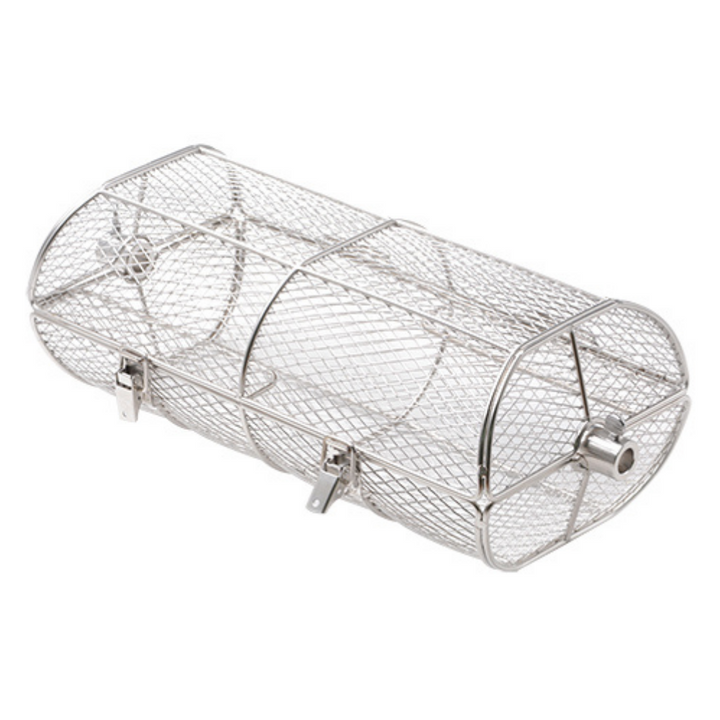 Primo Oval Basket for Rotisserie (PGRBO).