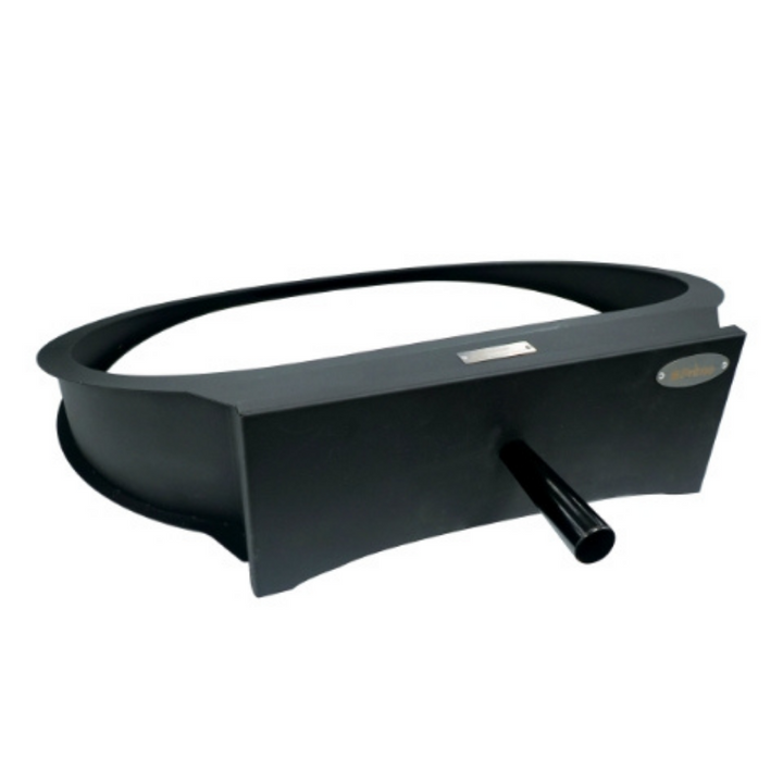 Primo Pizza Oven for Oval X-Large (PGXLP).
