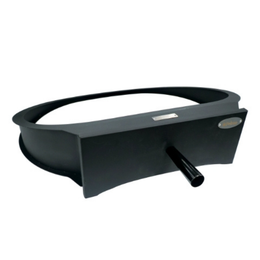 Primo Pizza Oven Large (PGLGP).