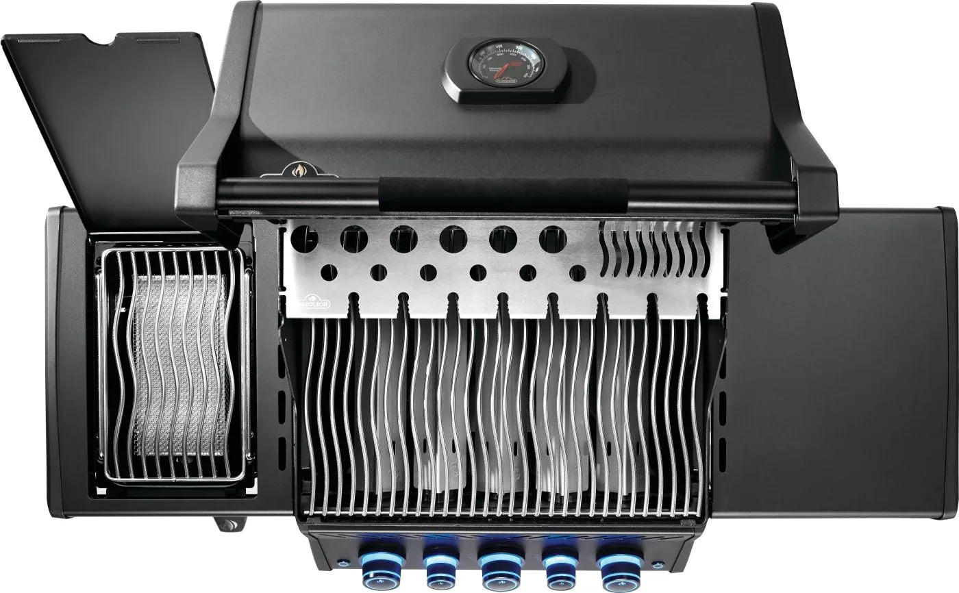 Napoleon Phantom Rogue PRO-S 425 RSIB.