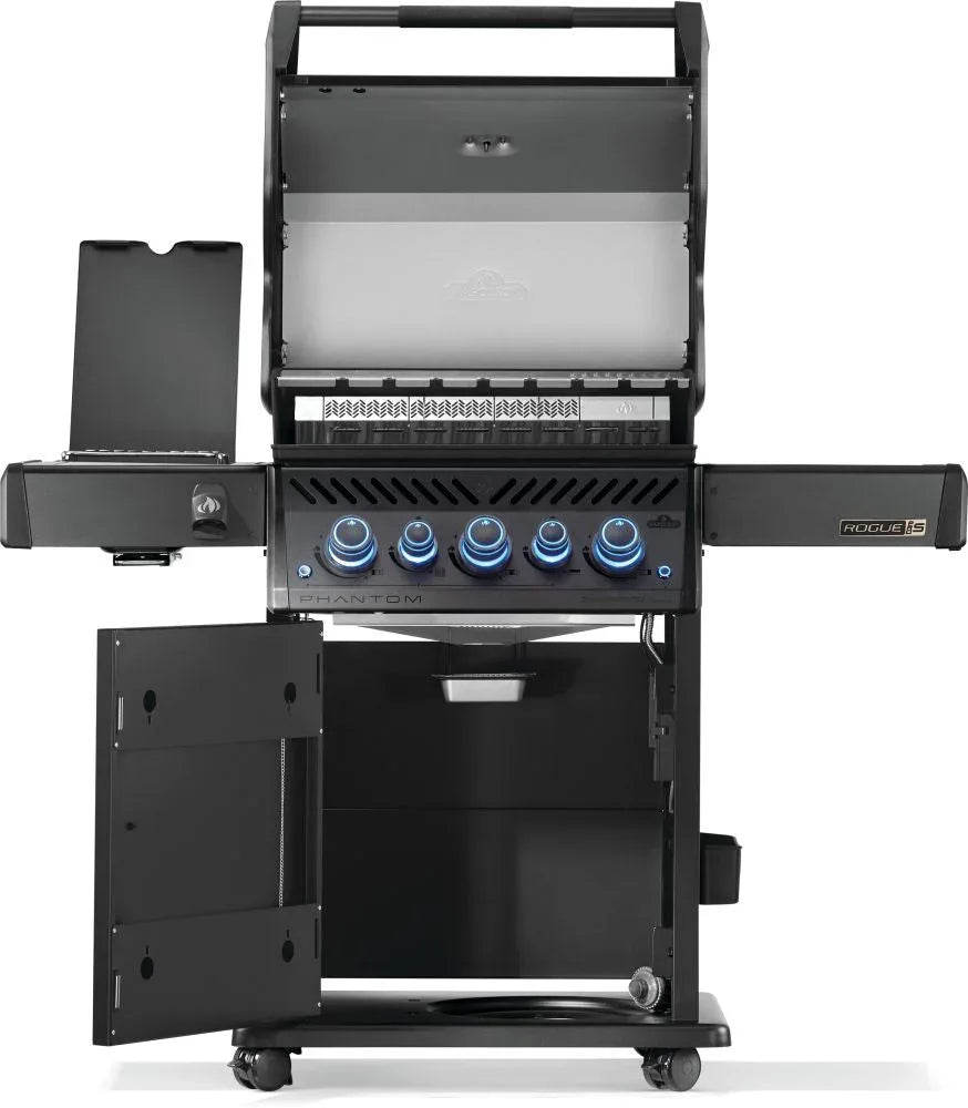 Napoleon Phantom Rogue PRO-S 425 RSIB.