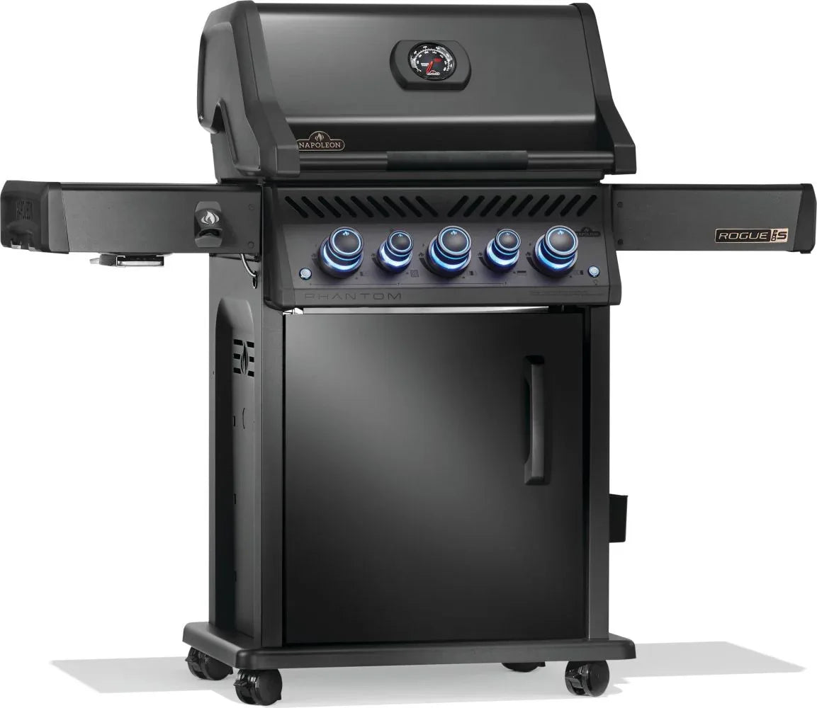 Napoleon Phantom Rogue PRO-S 425 RSIB.