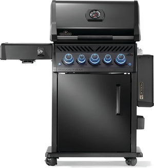 Napoleon Phantom Rogue PRO-S 425 RSIB.