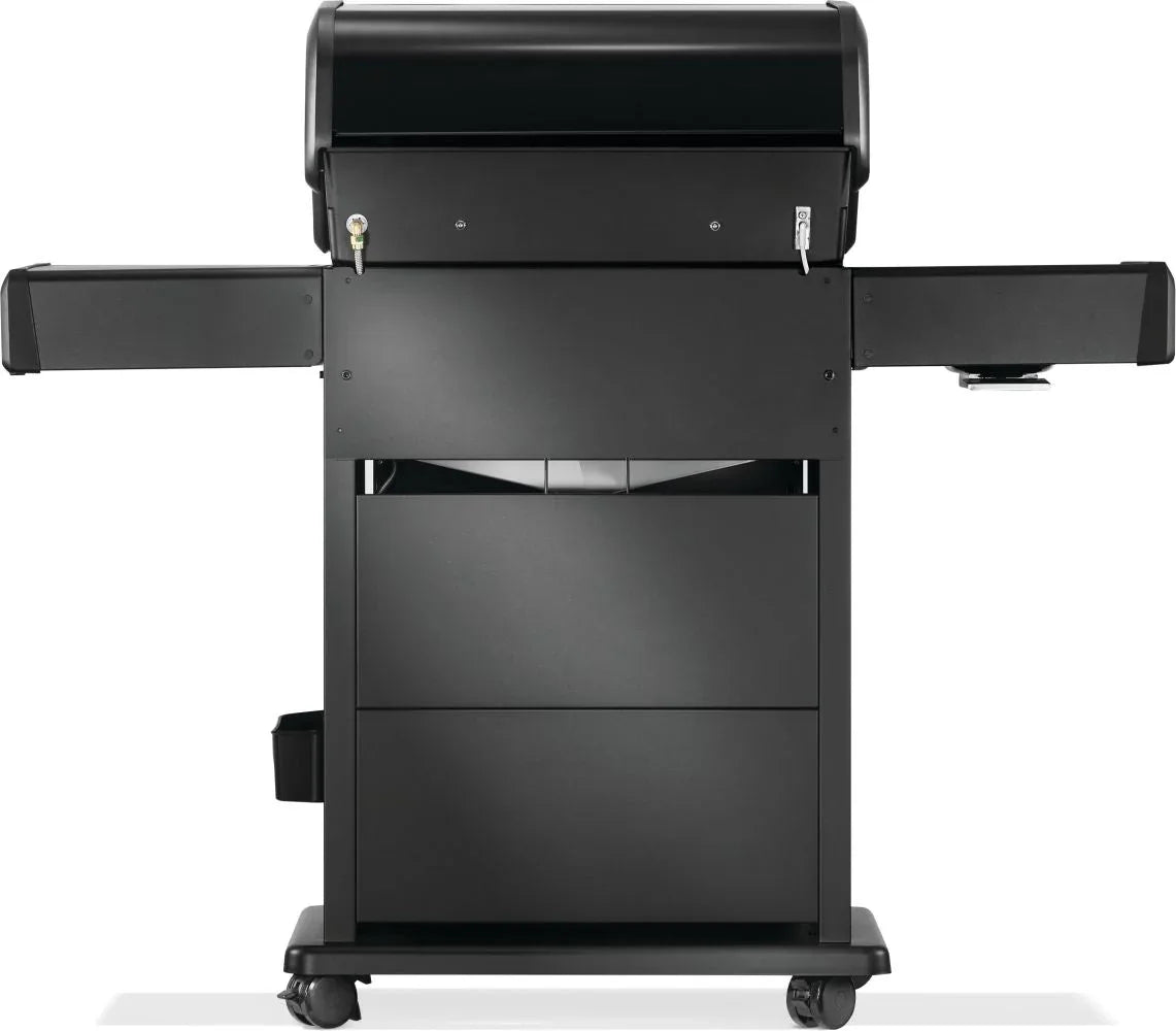 Napoleon Phantom Rogue PRO-S 425 RSIB.