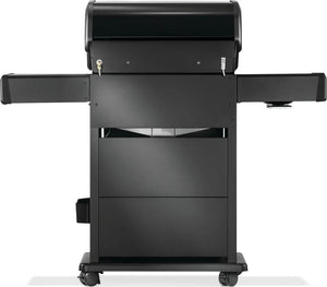 Napoleon Phantom Rogue PRO-S 425 RSIB.