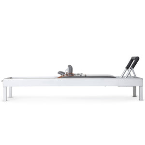 Elina Pilates® Classic Aluminum Reformer Bundle.