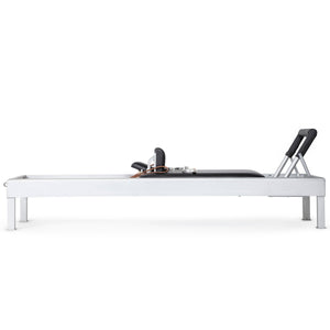 Elina Pilates® Classic Aluminum Reformer Bundle.
