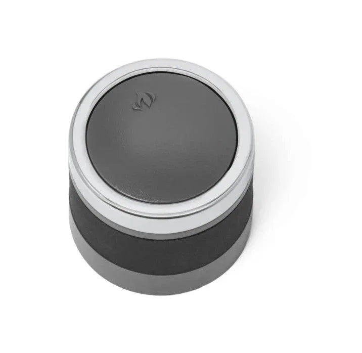 Napoleon S88008 Small Control Knob with a Clear Flame for Prestige® 500 Series.