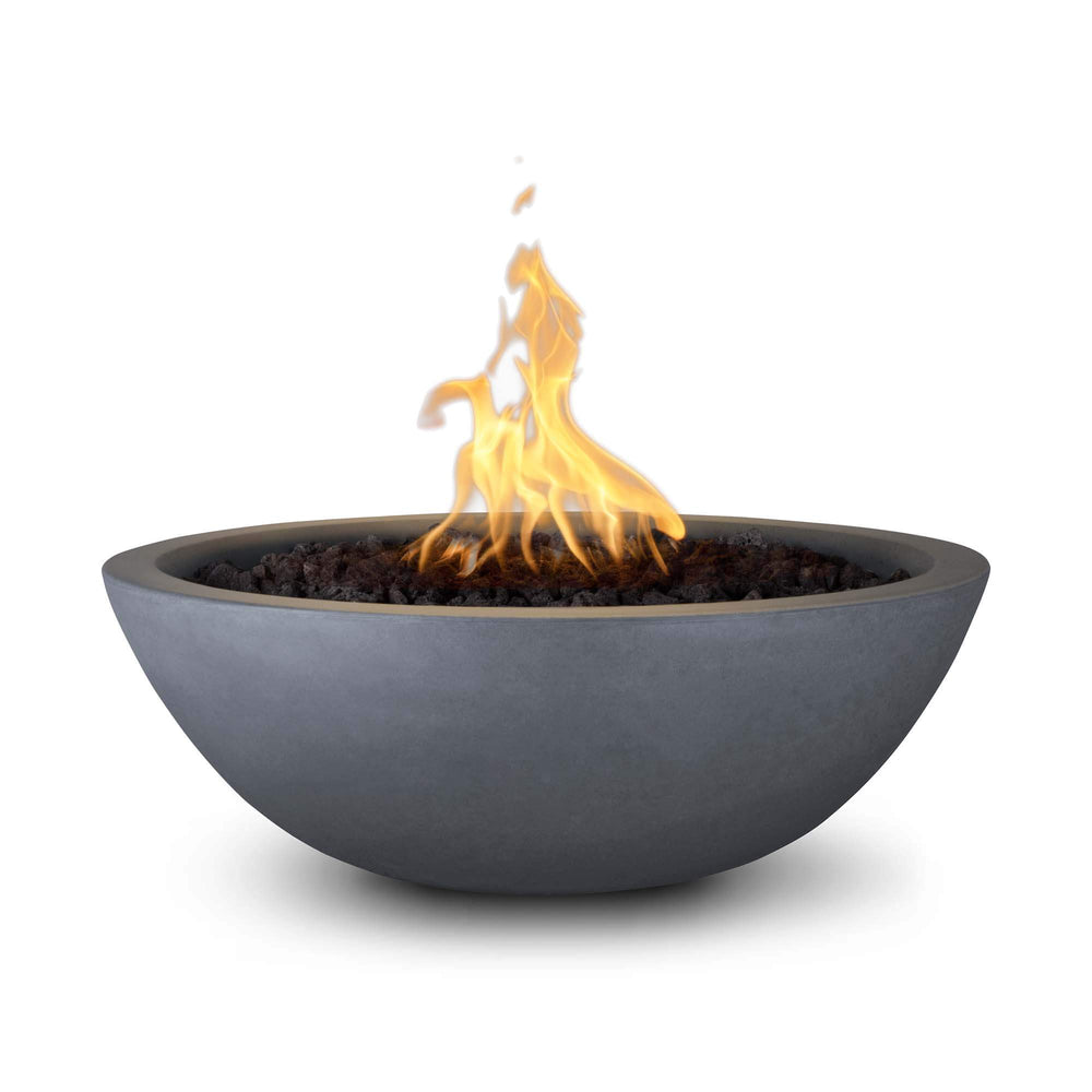 27" Sedona Fire Bowl - OPT-27RFO