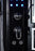 Maya Bath Black Platinum Superior Steam Shower (102)