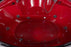 Maya Bath Red Platinum Superior Steam Shower (104)