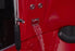 Maya Bath Red Platinum Superior Steam Shower (104)