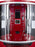 Maya Bath Red Platinum Superior Steam Shower (104)