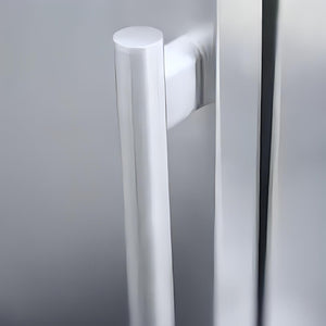 TrueFlame 15-Inch 50 Lbs Capacity Outdoor Rated Ice Maker.