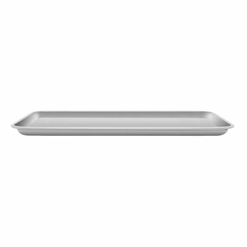 TrueFlame 25 Inch 3 Burner Freestanding Gas Grill.