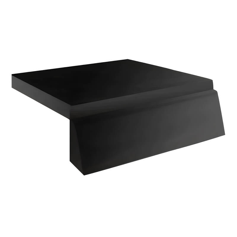 TrueFlame 30-Inch Built-in Deluxe Griddle Cover - TFGC-GRID30.