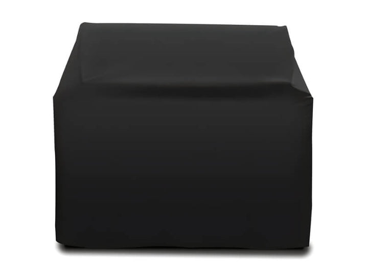 TrueFlame 32-Inch Freestanding Deluxe Grill Cover - CARTCOV-TF32.