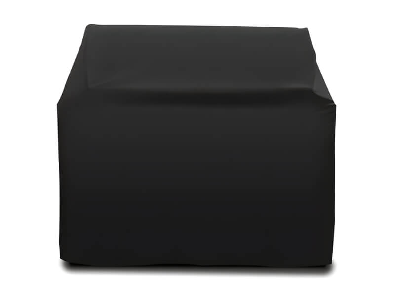 TrueFlame 32-Inch Freestanding Deluxe Grill Cover - CARTCOV-TF32.