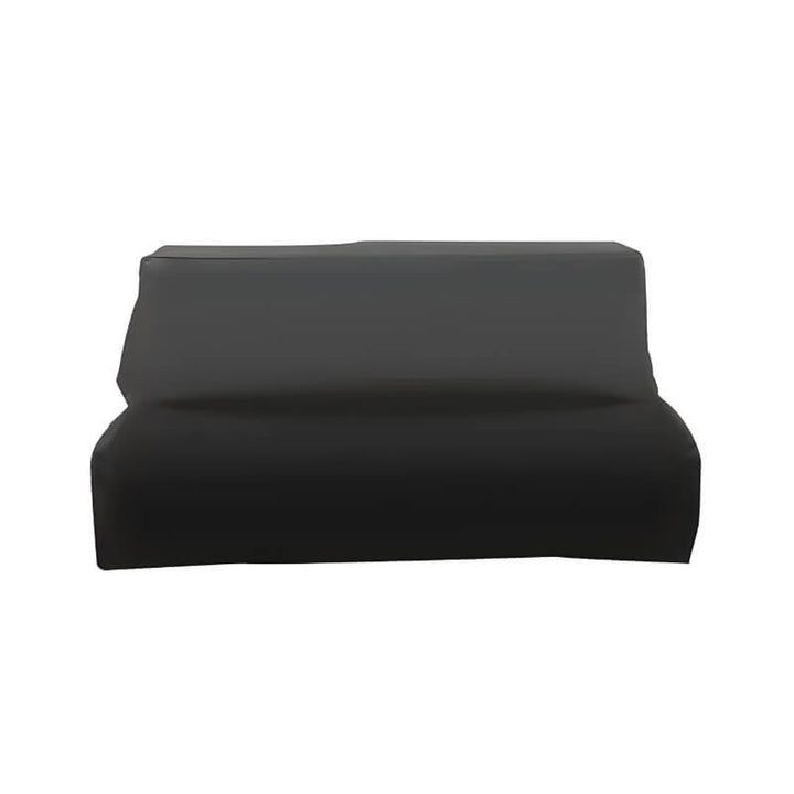 TrueFlame 32-Inch Built-in Deluxe Grill Cover - TFGC-32.