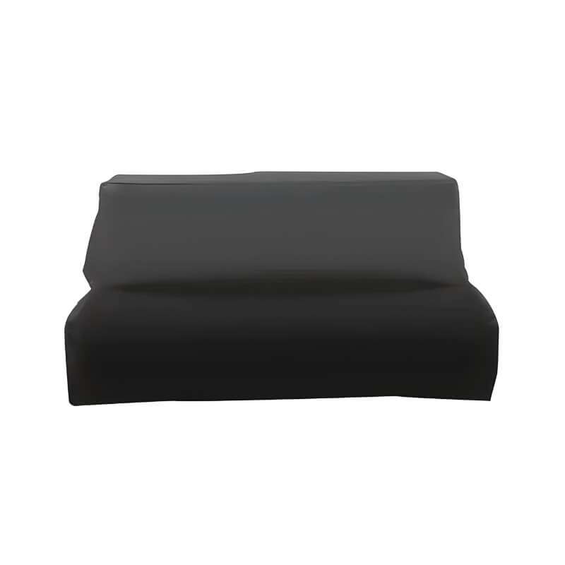 TrueFlame 32-Inch Built-in Deluxe Grill Cover - TFGC-32.