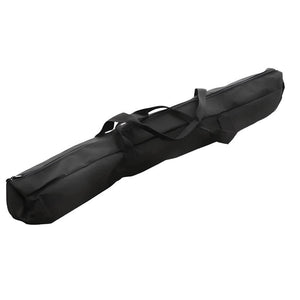 TrueFlame 32-Inch Rotisserie Kit Bag  - TF-GRILLCOV-ROT32.