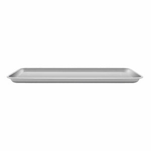 TrueFlame 40 Inch 5 Burner Freestanding Gas Grill.