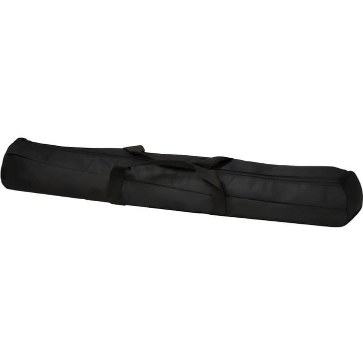 TrueFlame 44-Inch Rotisserie Kit Bag - TF-GRILLCOV-ROT44.
