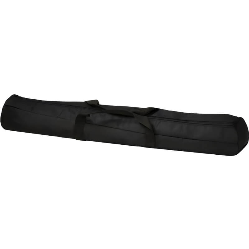 TrueFlame 44-Inch Rotisserie Kit Bag - TF-GRILLCOV-ROT44.