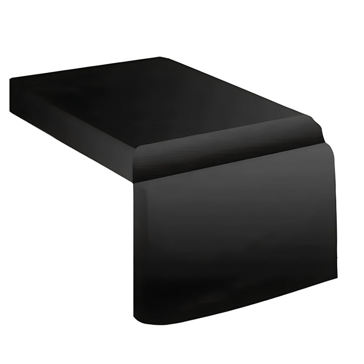 TrueFlame Built-In Power Burner Cover - GRILLCOV-TFPB.