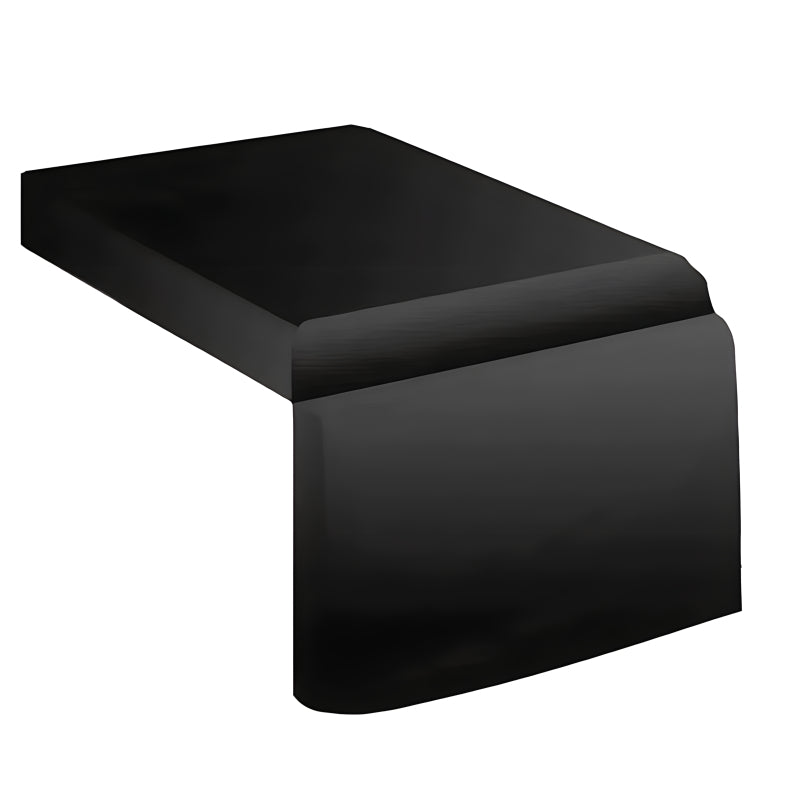 TrueFlame Built-In Power Burner Cover - GRILLCOV-TFPB.