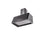 ILVE Nostalgie 30 Inch Wall Mount Convertible Range Hood - UAG30