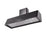 ILVE Nostalgie 60 Inch Wall Mount Convertible Range Hood - UAG60