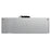 Cosmo 30" 380 CFM Convertible Under Cabinet Range Hood with Push Button Controls and Carbon Filter Kit, UC30-DL