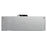 Cosmo 30" 380 CFM Convertible Under Cabinet Range Hood with Digital Touch Controls, UMC30