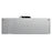 Cosmo 30" 380 CFM Convertible Under Cabinet Range Hood with Digital Touch Controls, UMC30-DL