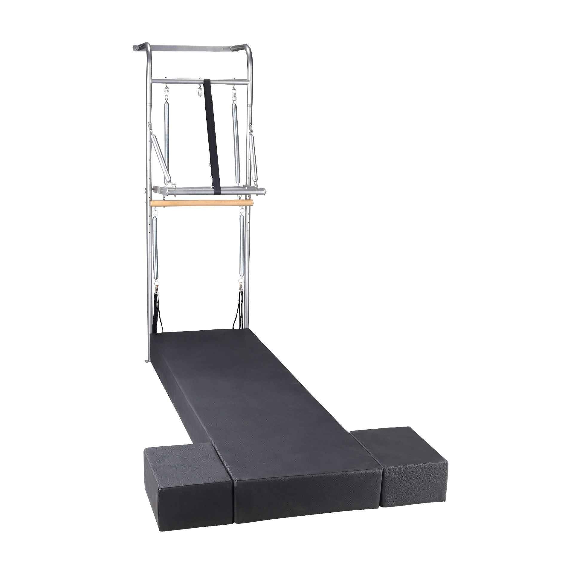 Elina Pilates® Wall Unit.