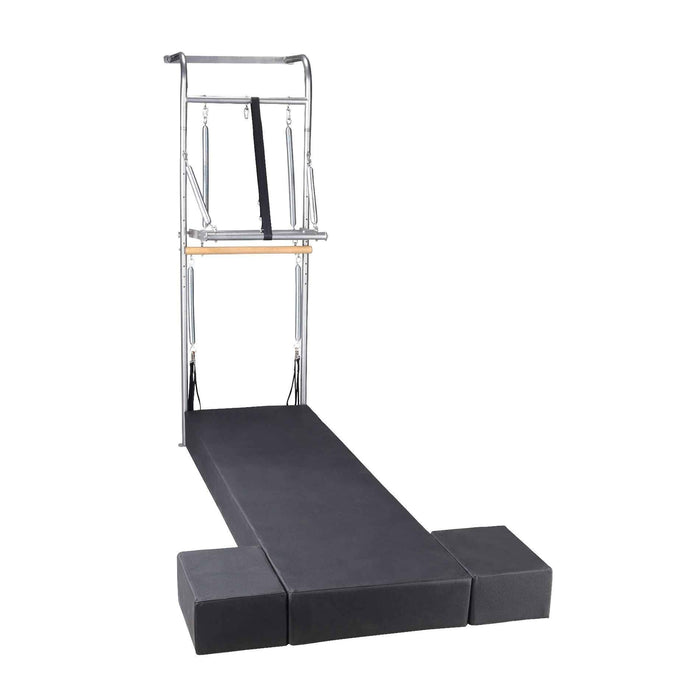 Elina Pilates® Wall Unit.