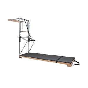 Basi Systems Wall Tower.
