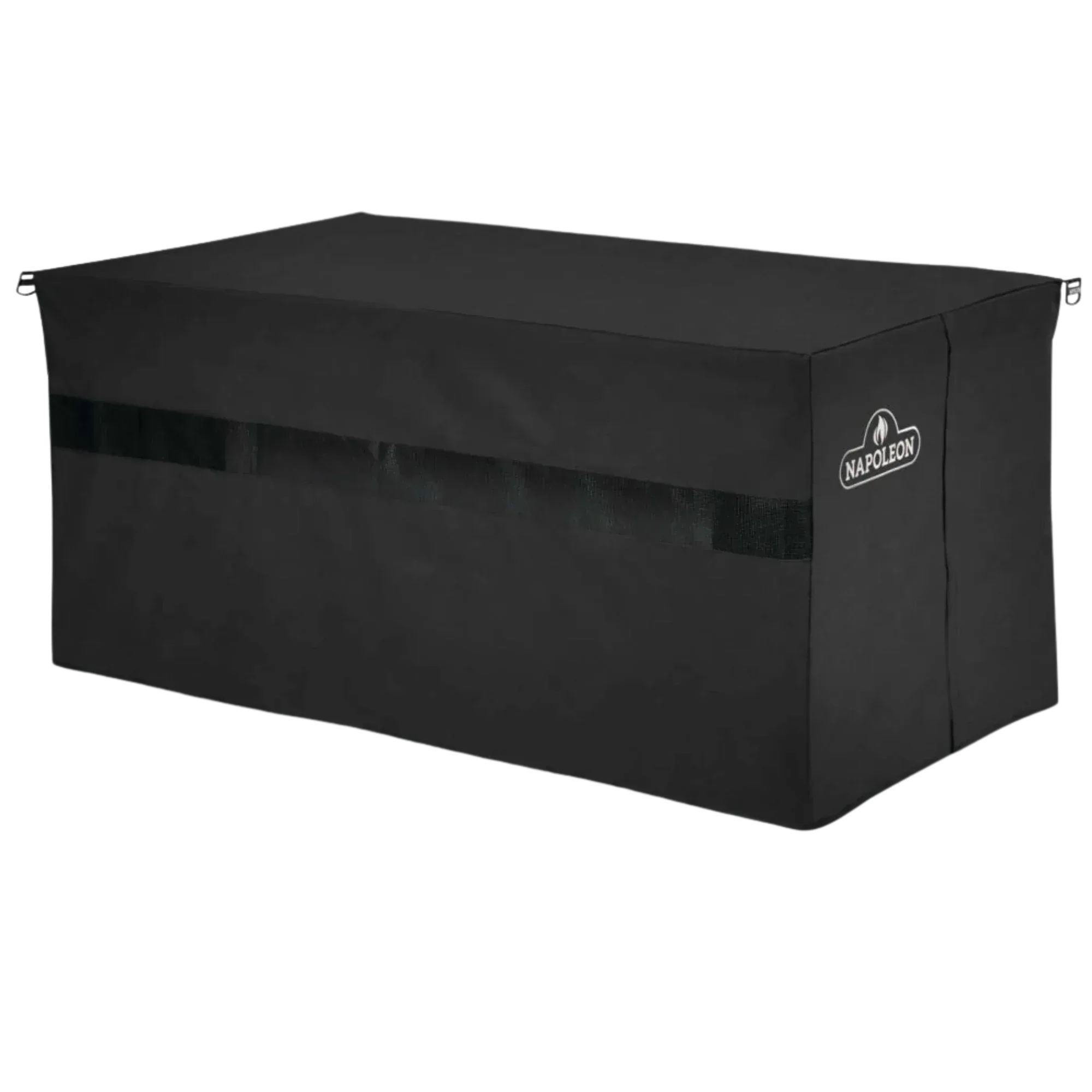 Napoleon Premium Rectangle Cover for Victorian & Hamptons Patioflame Tables.