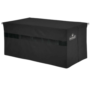 Napoleon Premium Rectangle Cover for Victorian & Hamptons Patioflame Tables.