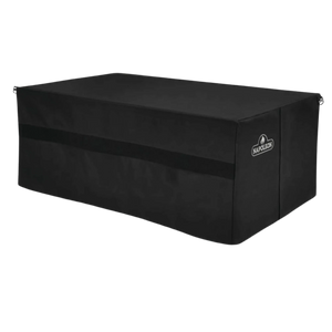 Napoleon Premium Rectangle Cover for St. Tropez, Muskoka, & Kensington models.
