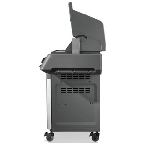 Napoleon Prestige 665 Connected RSIB w/ Infrared Side and Rear Burner.